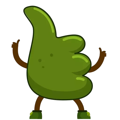ਸਟਿਕਰ