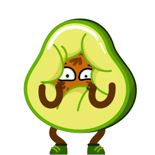 ਸਟਿਕਰ