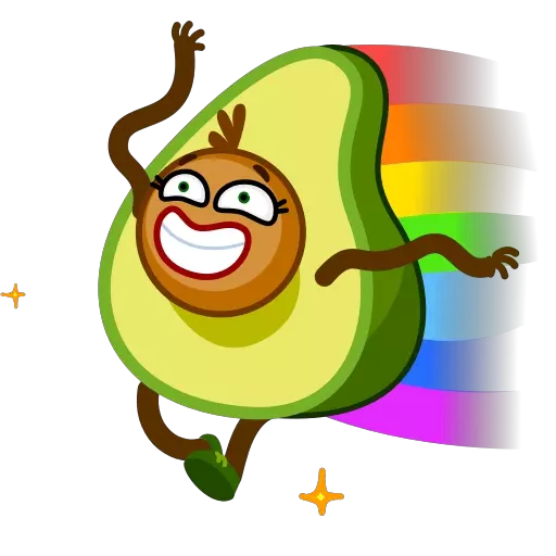 ਸਟਿਕਰ