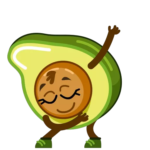 ਸਟਿਕਰ