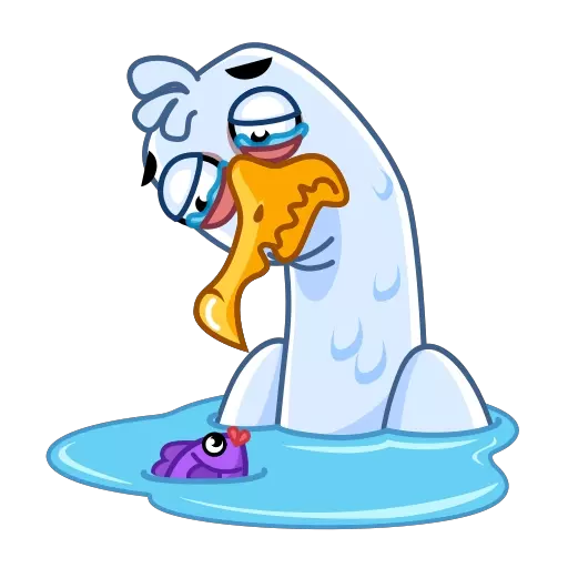 สติกเกอร์