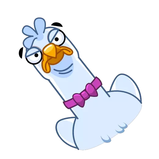 สติกเกอร์