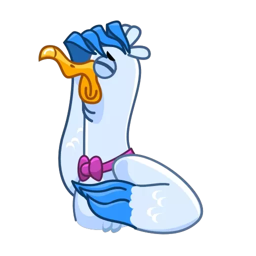 สติกเกอร์