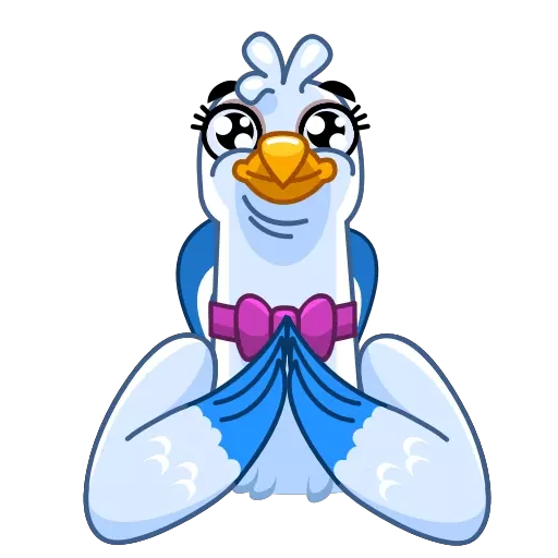 สติกเกอร์