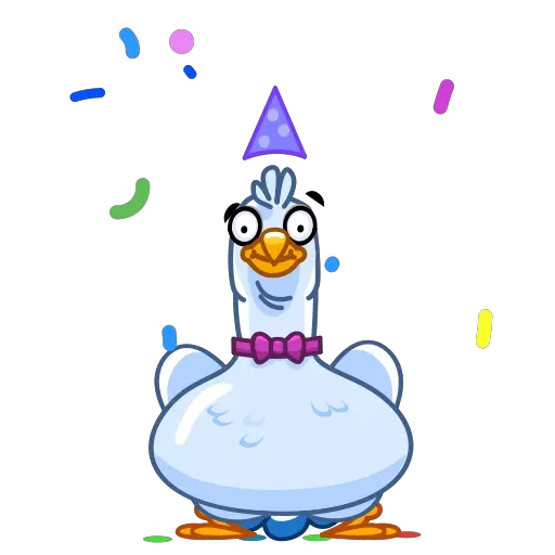 สติกเกอร์