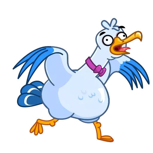 สติกเกอร์