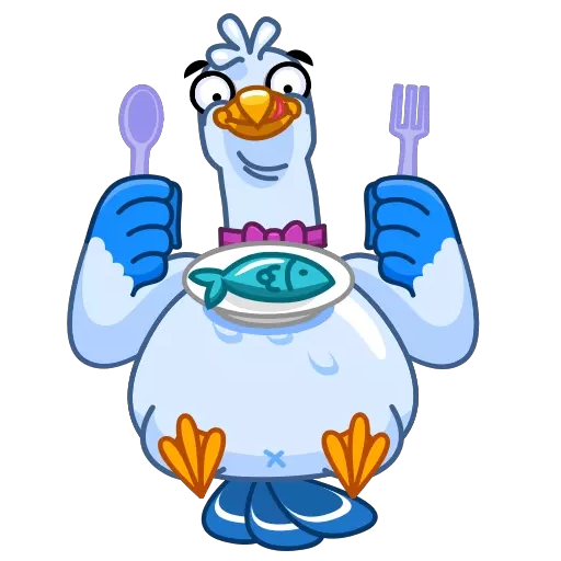 สติกเกอร์