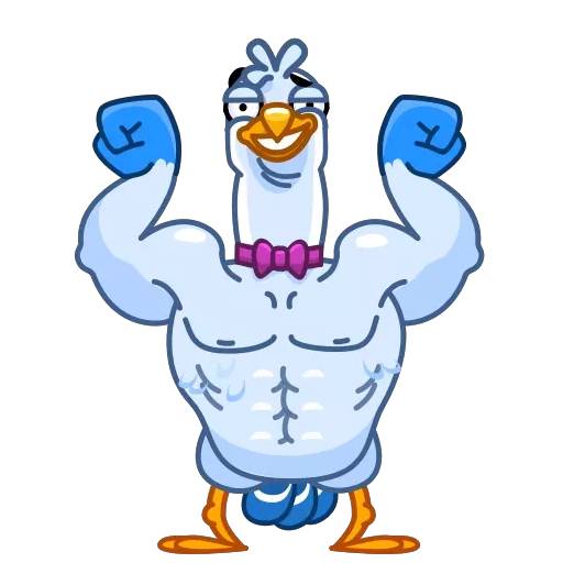 สติกเกอร์