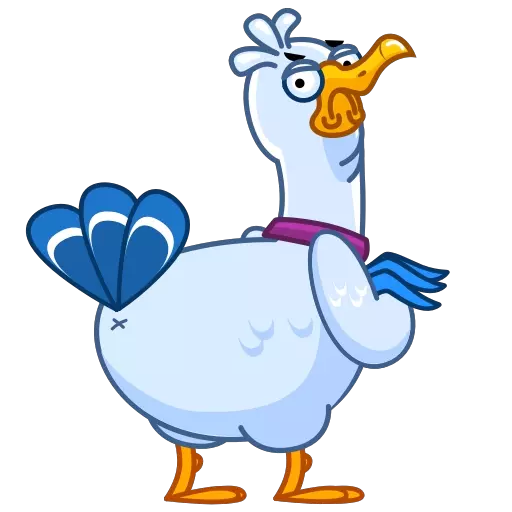 สติกเกอร์