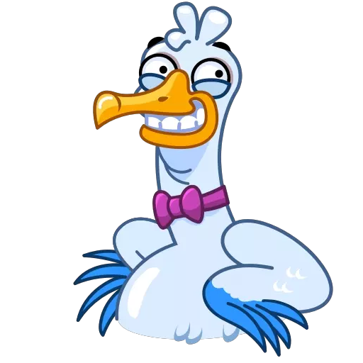 สติกเกอร์