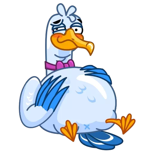 สติกเกอร์