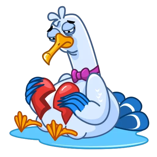 สติกเกอร์