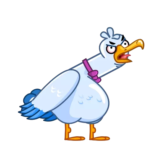 สติกเกอร์