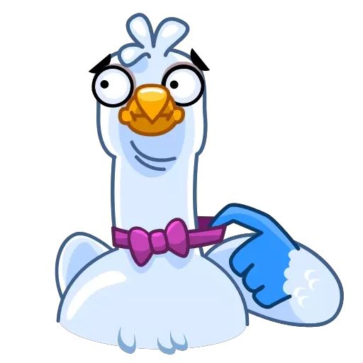 สติกเกอร์