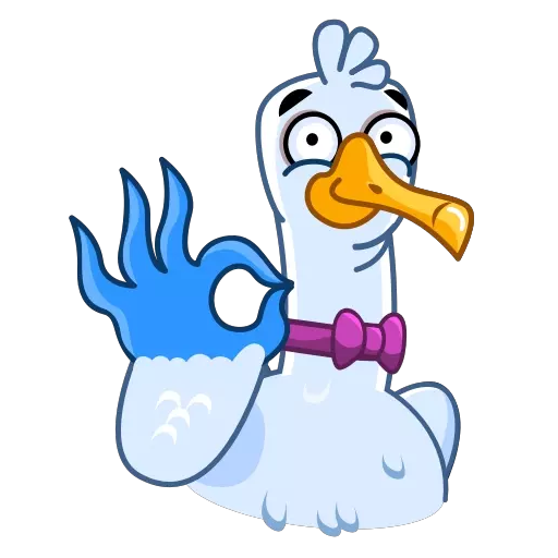 สติกเกอร์