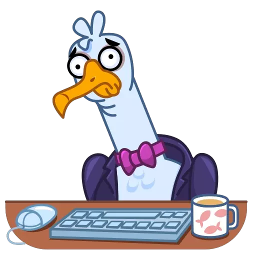 สติกเกอร์