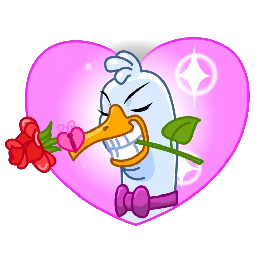 สติกเกอร์