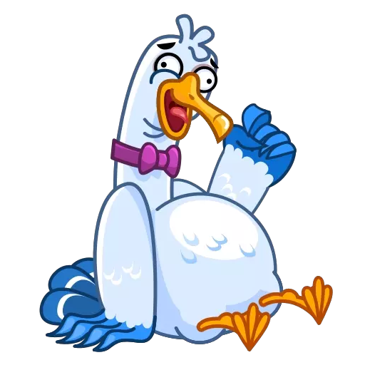 สติกเกอร์