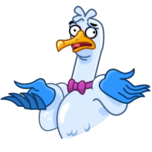 สติกเกอร์