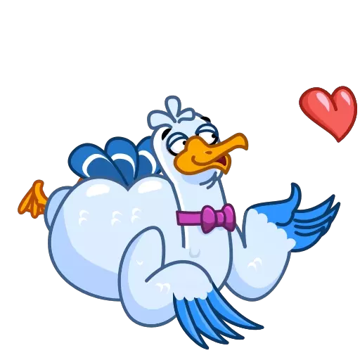 สติกเกอร์