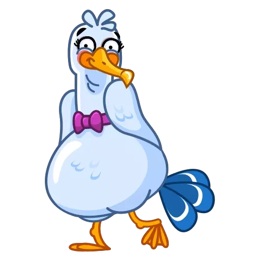 สติกเกอร์