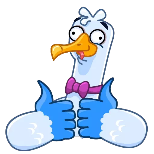 สติกเกอร์