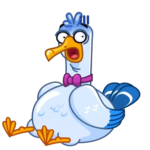 สติกเกอร์