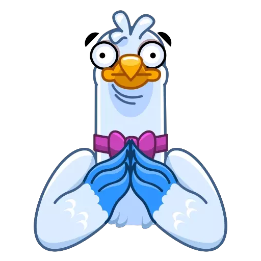 สติกเกอร์