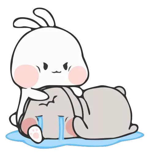 ස්ටිකර්