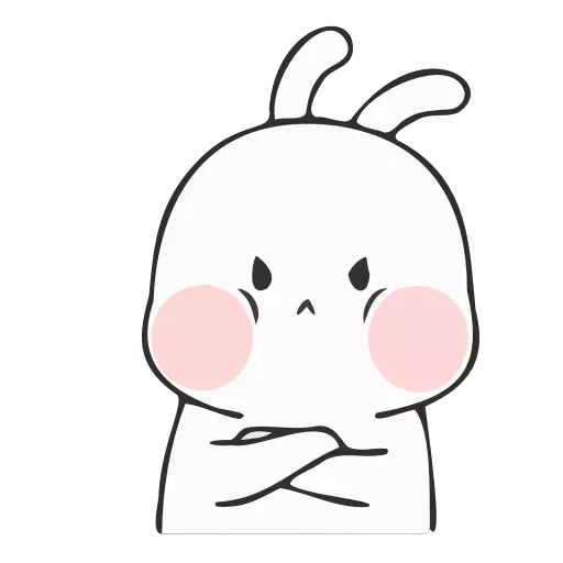 ස්ටිකර්