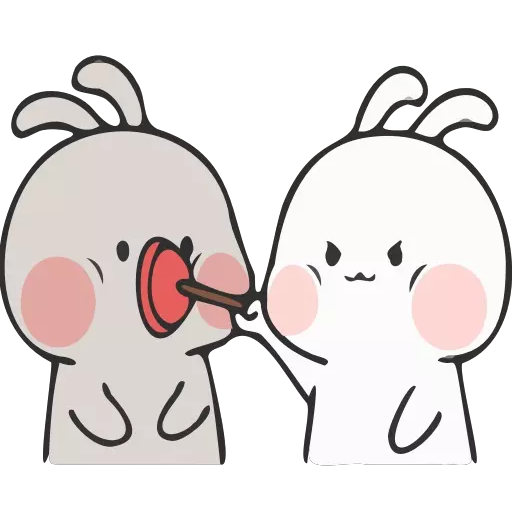 ස්ටිකර්