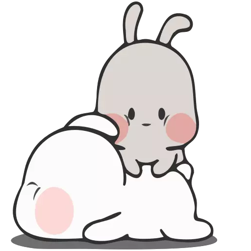 ස්ටිකර්