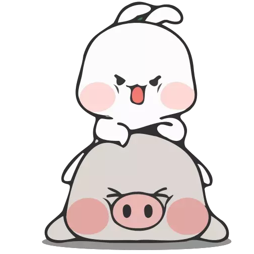 ස්ටිකර්