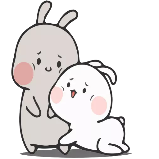 ස්ටිකර්