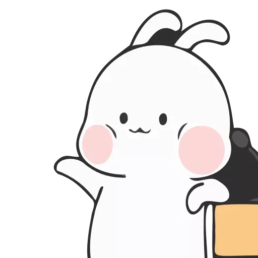 ස්ටිකර්