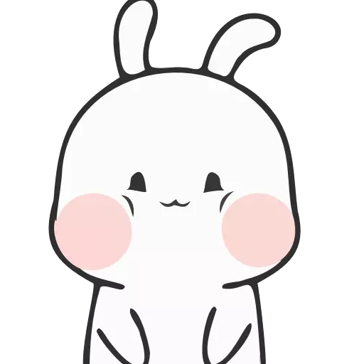 ස්ටිකර්