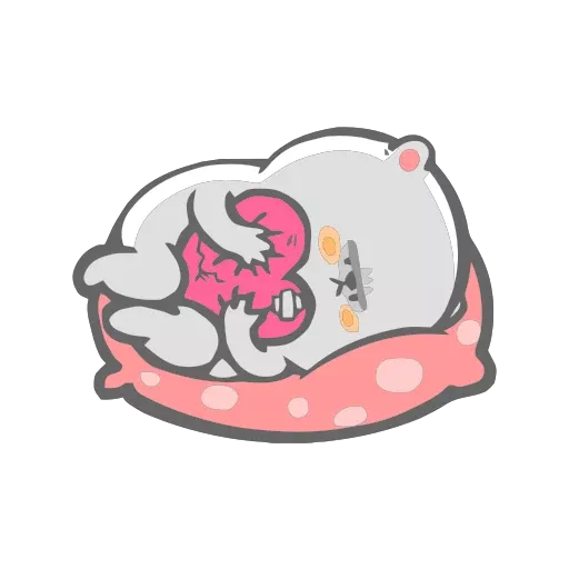 ស្ទីកเกอร์