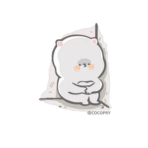 ស្ទីកเกอร์