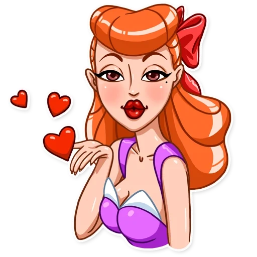 Stiker
