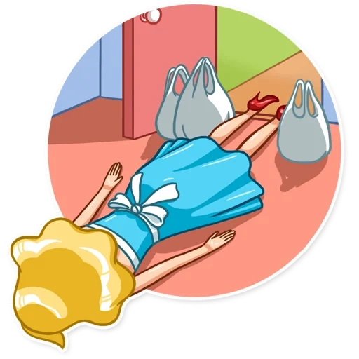 Stiker