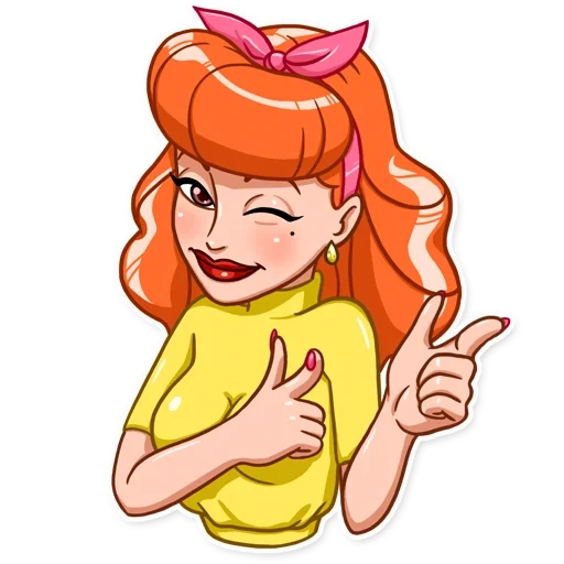 Stiker