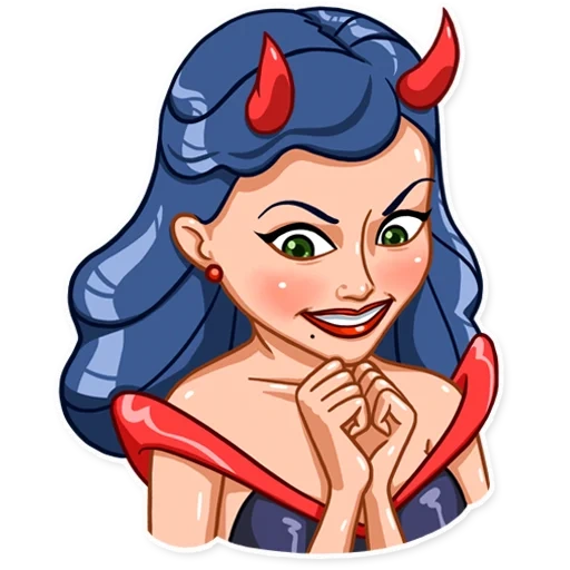 Stiker