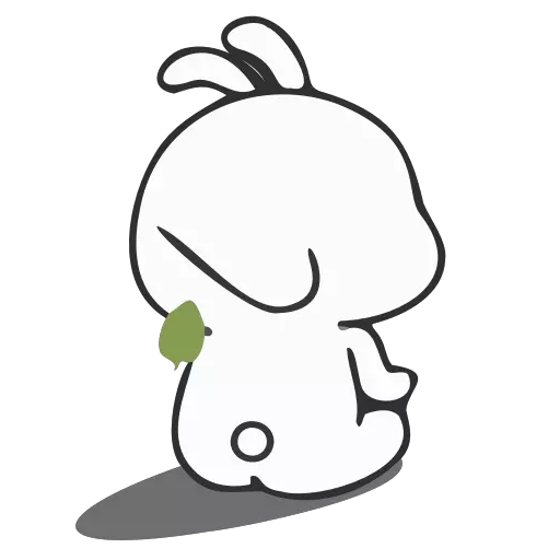 ස්ටිකර්