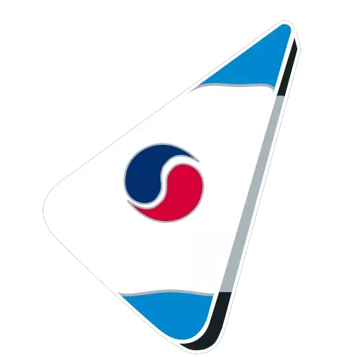 贴纸