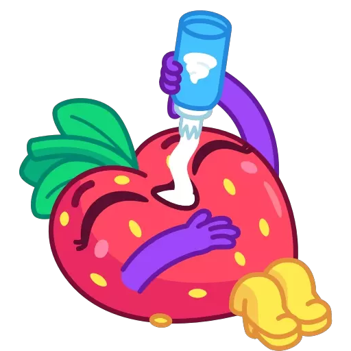 ස්ටිකර්