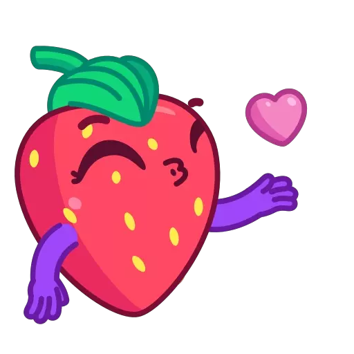 ස්ටිකර්