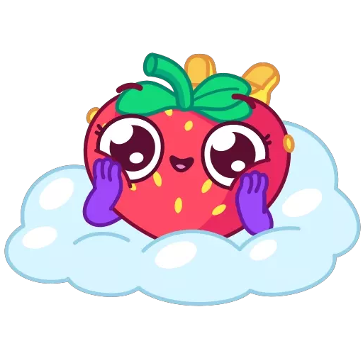 ස්ටිකර්