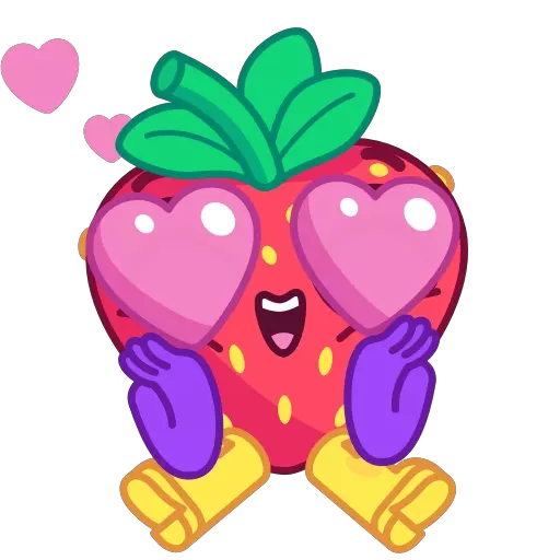 ස්ටිකර්