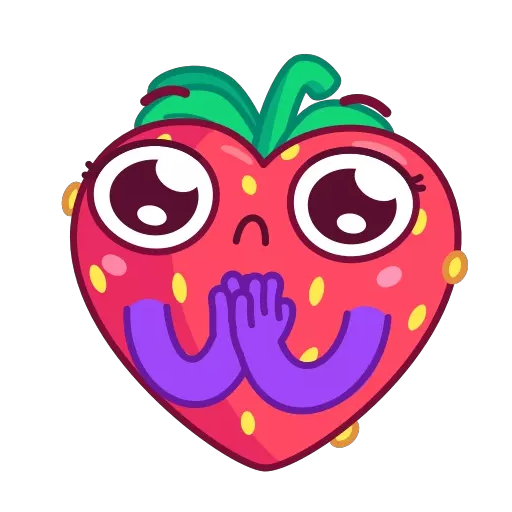 ස්ටිකර්