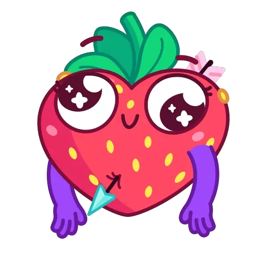 ස්ටිකර්